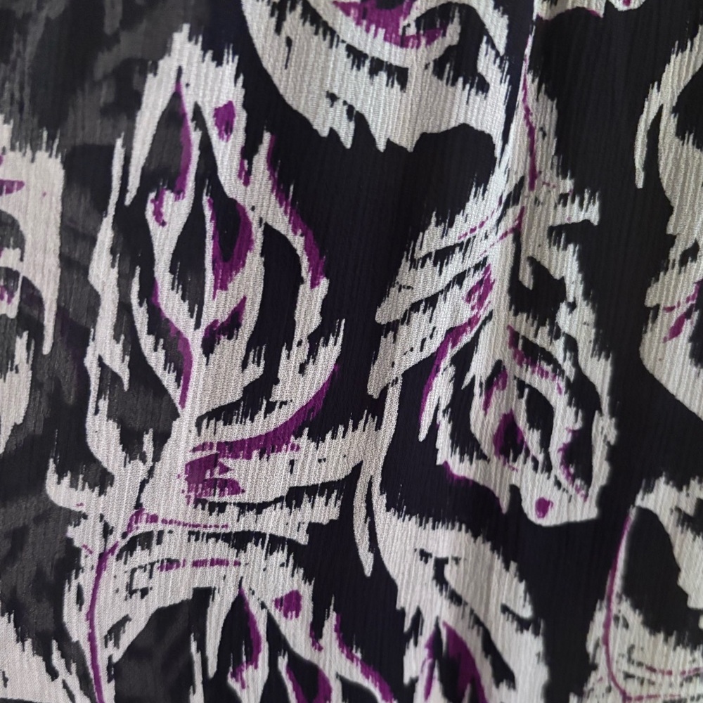 Ba&sh‎ Gilda Dress - Picture 10 of 11